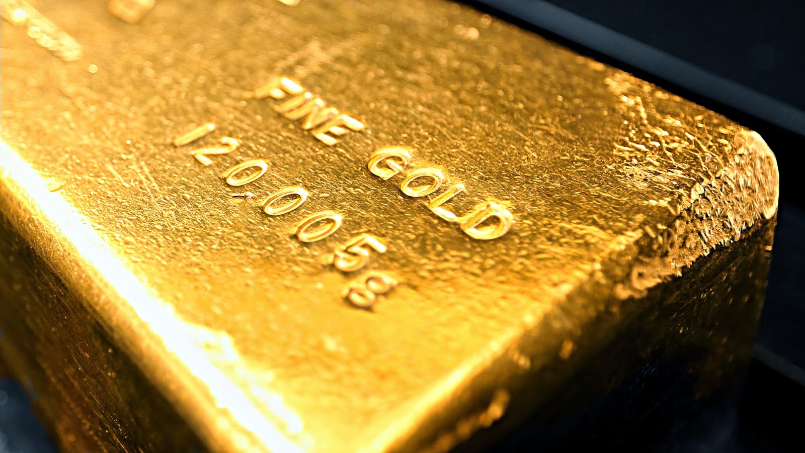 Золото / Aurum (au). Аффинированное золото. Золото капитал. Золотые годы.
