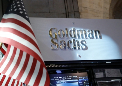 3 redenen waarom Goldman Sachs een stijging van de goudprijs verwacht