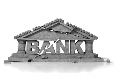 Banco Popular bewijst dat Europese banken nog niet veilig thuis zijn