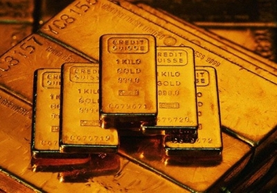 Basel III kan goudprijs fors hoger sturen