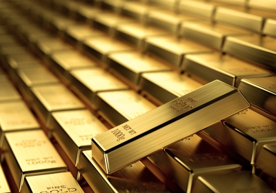 Berichtgeving over de goudmarkt: wat is waar en wat is niet waar?