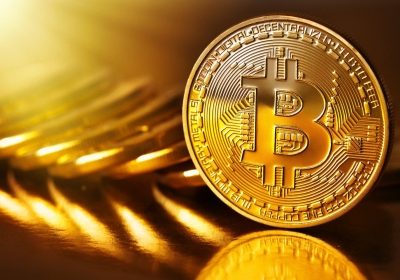 Bitcoin en goud zijn GEEN concurrenten voor elkaar