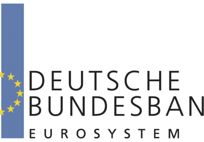 Bundesbank waarschuwt dat Duitse vastgoedmarkt 15 tot 30% overgewaardeerd is