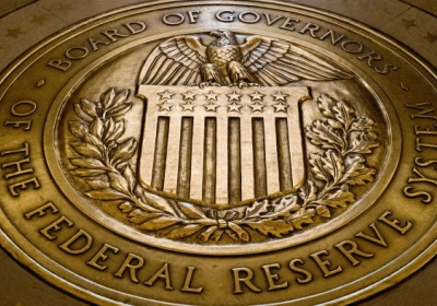 Centrale banken zullen goudprijs hoger duwen