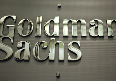 Goldman Sachs: Bitcoin is NIET het nieuwe goud