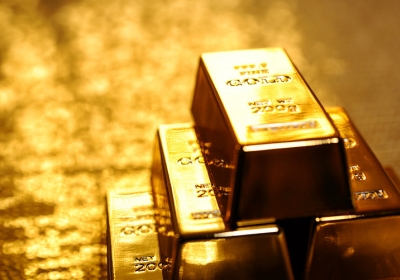 Goudprijs beweegt in cycli van 7 jaar, opwaarts potentieel kan groot zijn