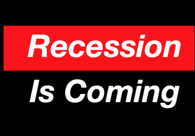 Hoe zal de volgende recessie er uitzien?