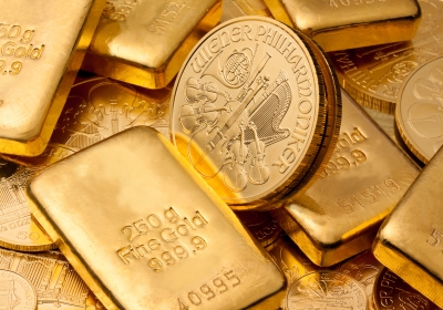 India krijgt steun van de WGC voor oprichting van een eigen goudmarkt