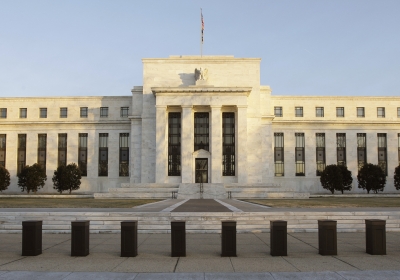 Keuze nieuwe gouverneur Amerikaanse centrale bank kan goudprijs hoger sturen