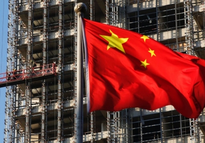 Nachtmerriescenario voor Chinese vastgoedmarkt kan nieuwe crisis inluiden