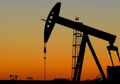 Olieprijs is de wildcard in het financieel systeem