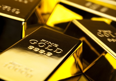 Ondanks volatiliteit kan goudprijs flink hoger