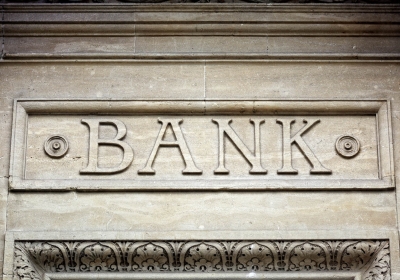 Probeert de politieke klasse de risico’s voor de Duitse banken te verbergen?