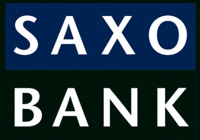 Saxo Bank denkt dat de centrale banken te ver zijn gegaan