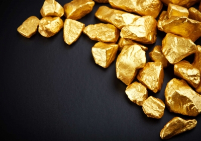 Sceptici blijven bearish over de evolutie van de goudprijs