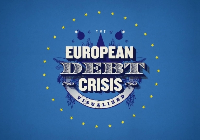 Schuldencrisis 2.0 is op komst