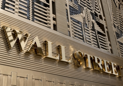 Situatie op Wall Street is veel erger dan we denken