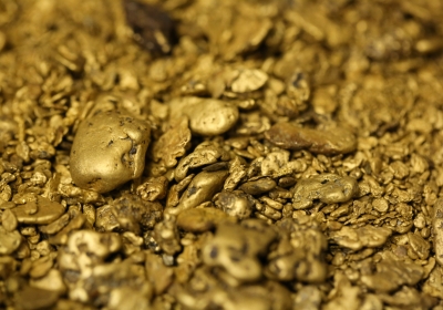 Sterke vraag vanuit India kan goudprijs opnieuw in de lift duwen