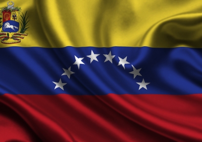 Venezolaanse inflatie kan volgend jaar 2000% bereiken