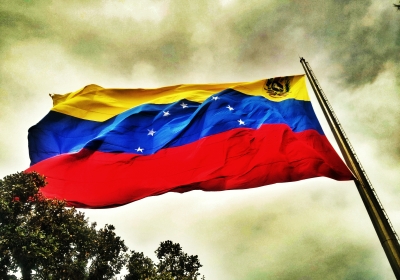 Venezuela toont hoe hyperinflatie de dood van een land kan betekenen