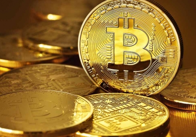 Waarom Bitcoin nooit het nieuwe goud kan worden