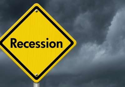 Zorg voor voldoende goud voor de aankomende recessie