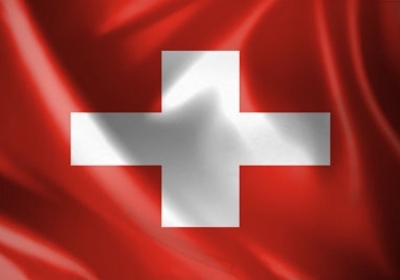 Zwitsers pensioenfonds koopt voor 700 miljoen dollar aan gouden staven