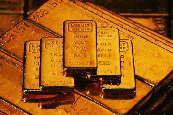 Basel III kan goudprijs fors hoger sturen