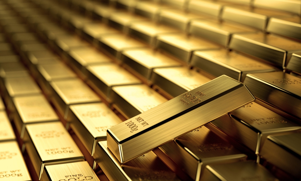 Berichtgeving over de goudmarkt: wat is waar en wat is niet waar?