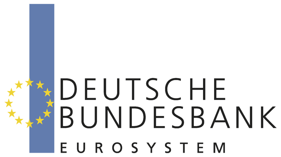 Bundesbank waarschuwt dat Duitse vastgoedmarkt 15 tot 30% overgewaardeerd is
