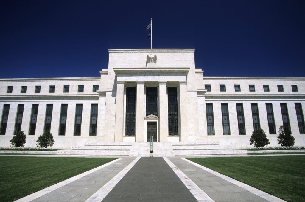 Centrale banken hebben supernova aan liquiditeiten in financieel systeem gepompt
