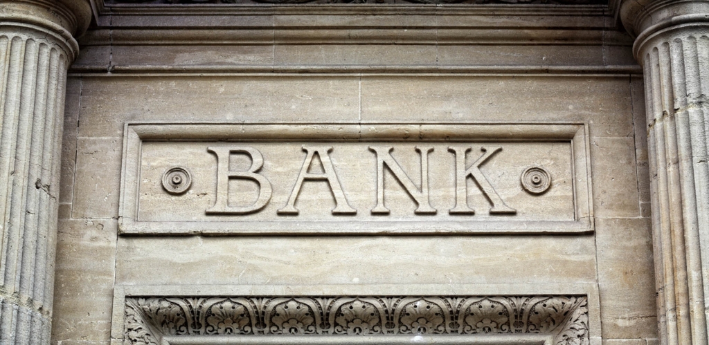 Probeert de politieke klasse de risico’s voor de Duitse banken te verbergen?