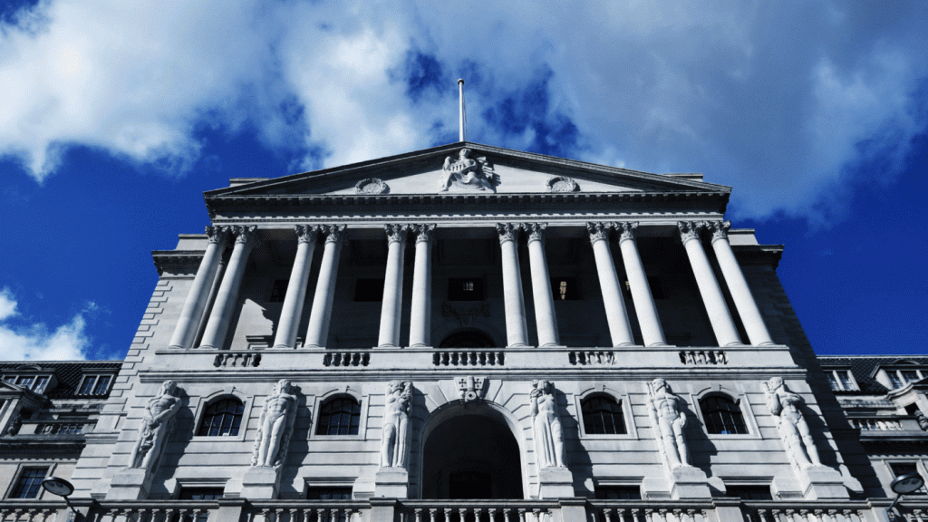Risicopremies zijn verdwenen als gevolg van het optreden van de centrale banken