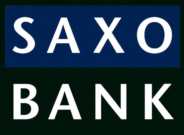 Saxo Bank denkt dat de centrale banken te ver zijn gegaan