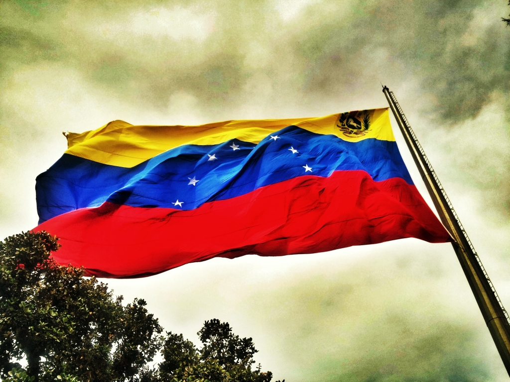 Venezuela toont hoe hyperinflatie de dood van een land kan betekenen
