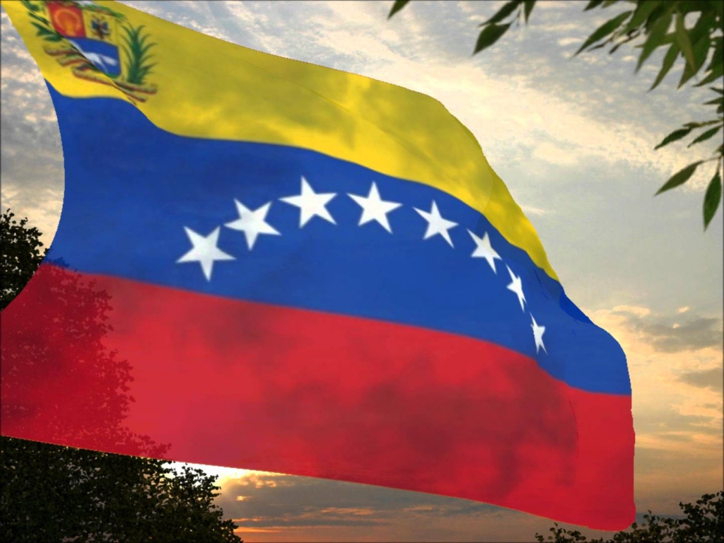 Venezuela weet inmiddels wat hyperinflatie is