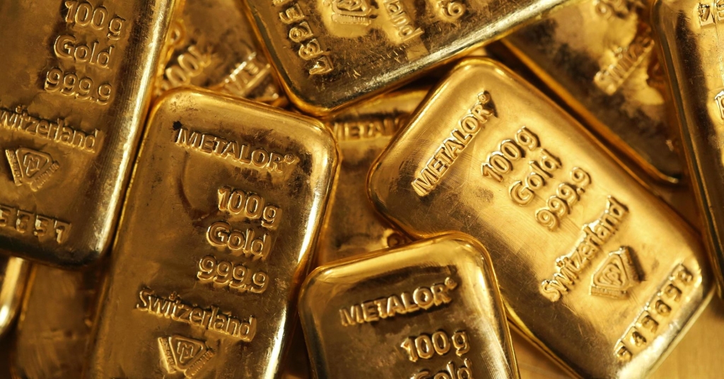 Waarom Donald Trump de doorslaggevende factor op de goudmarkt kan worden