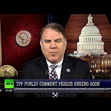 Global Economic Crisis Imminent - Signs of the 2016 Crash -  YouTube