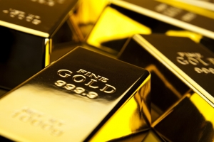 Goldman Sachs: goud is immuun voor het Coronavirus