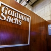 Goldman Sachs is van mening dat goud immuun is tegen het Coronavirus